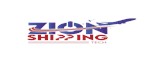 Zion Shipping Logo